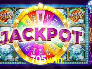 Apostas Esportivas na 705win: Um Guia Completo
