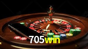 Aviator Game 705win