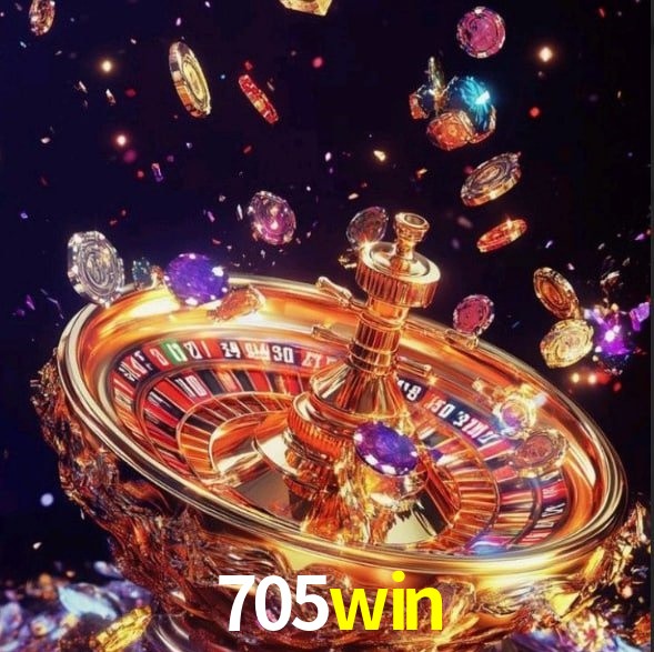 Especiais de Fim de Semana 705win