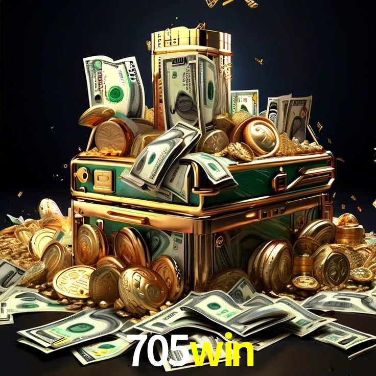Apostas de Tênis 705win
