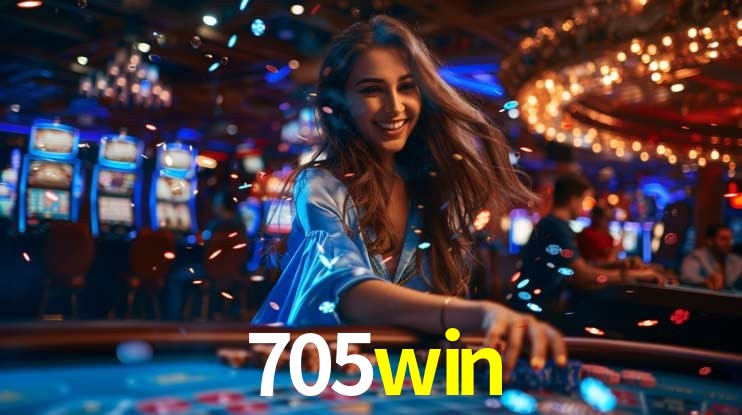 Football Betting 705win