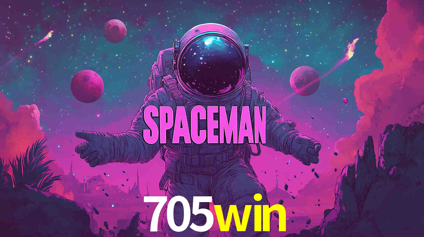 A Experiência Imersiva dos Cassinos Ao Vivo no 705win
