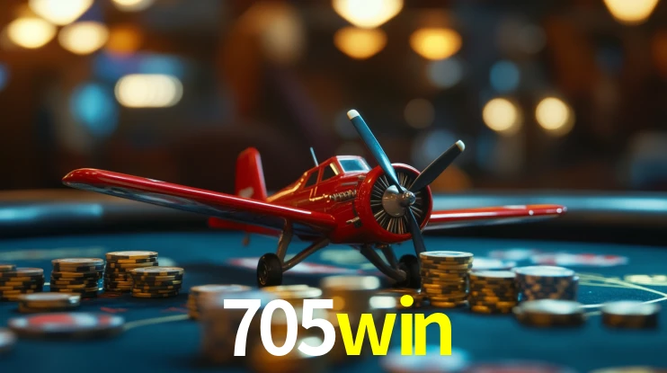 Game Statistics 705win
