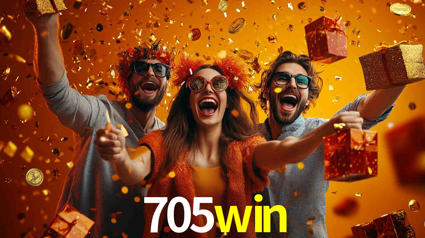 705win.com
