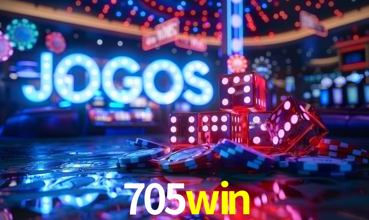 Interface Premium 705win