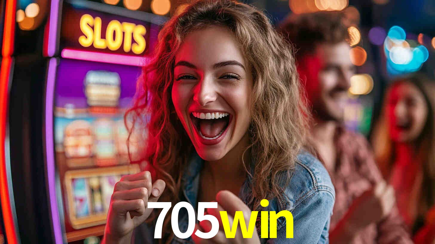 Explorando a Categoria de Eventos em Apostas na 705win