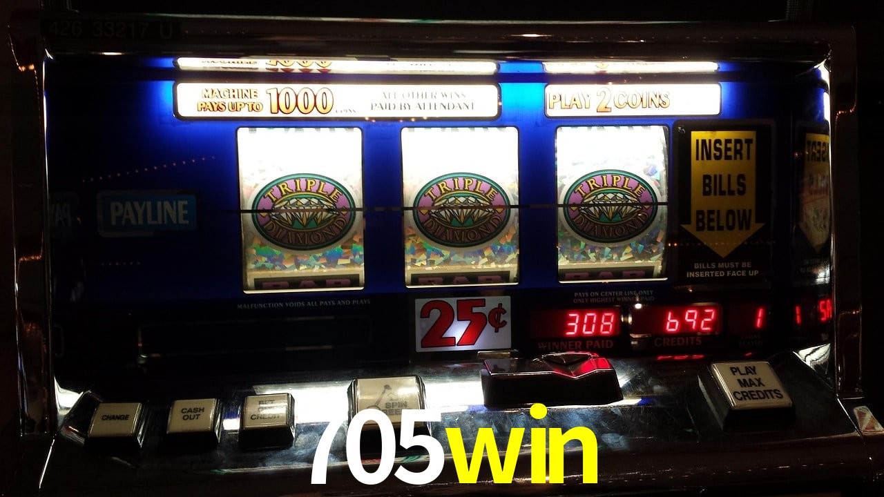 Spaceman Game 705win