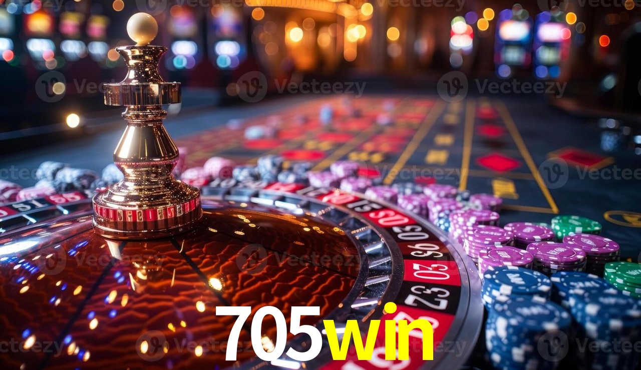 Security Systems 705win