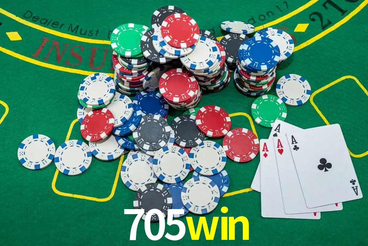 Programa VIP 705win