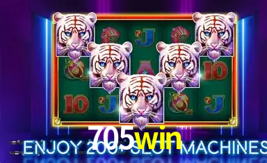 Seasonal Promotions 705win