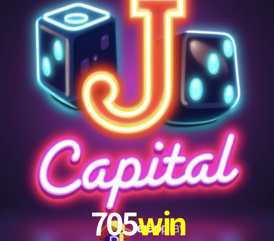 Quick Registration 705win