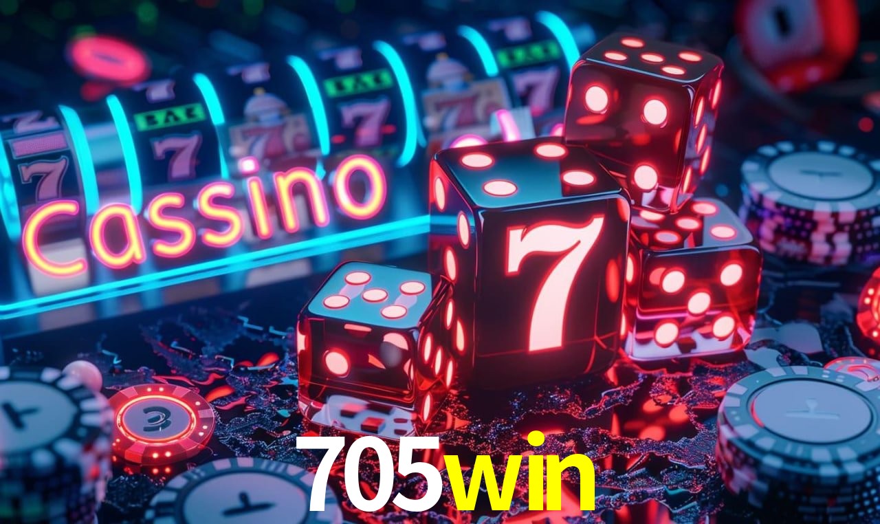 Basketball Betting 705win