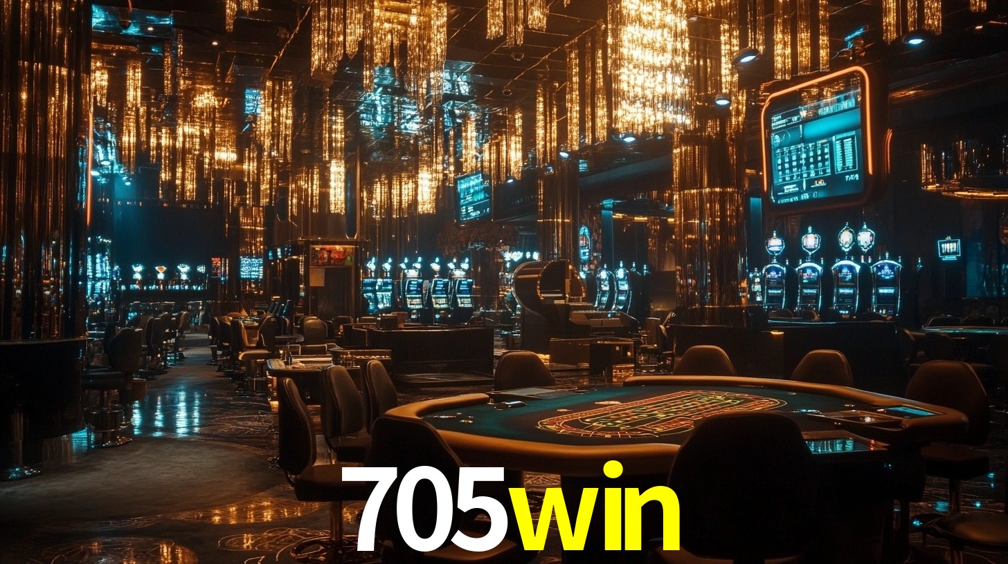 705win,705win.com