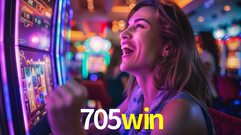 705win,705win.com
