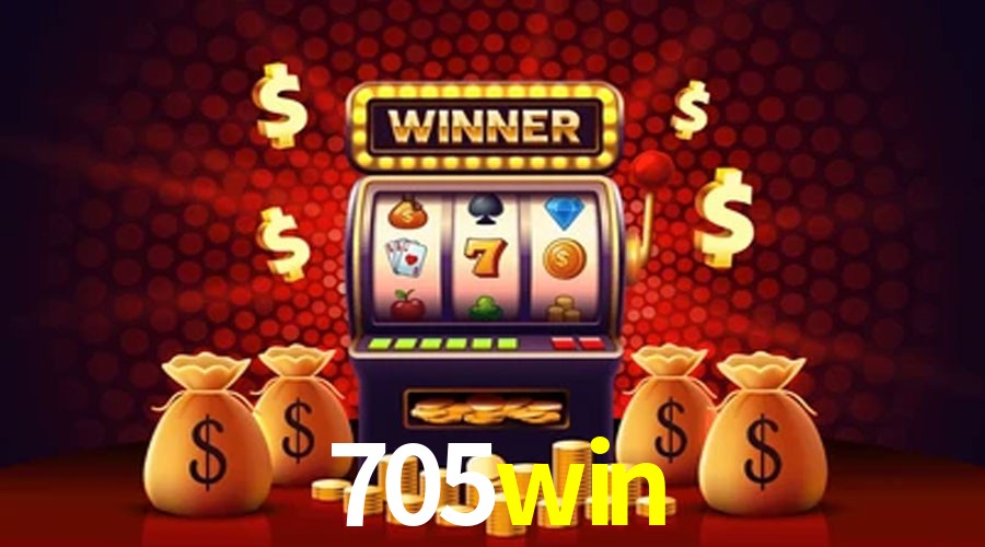 Game Providers 705win