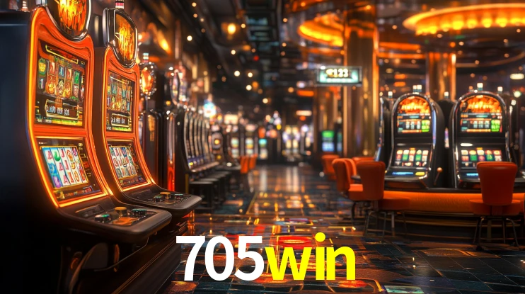 705win,705win.com