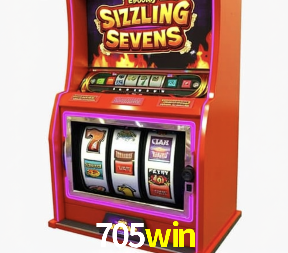 Account Benefits 705win