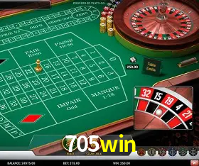 Weekend Specials 705win