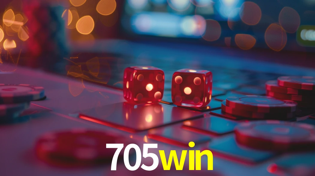 Games Directory 705win