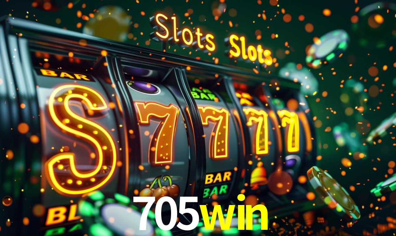 Jogo Aviator 705win