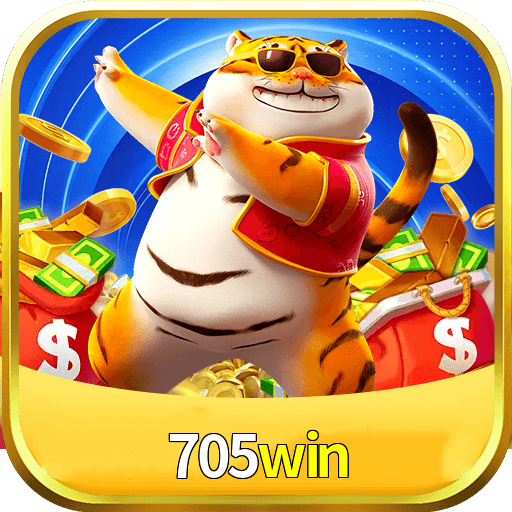 705win