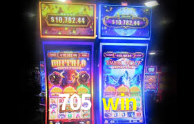 Apostas esportivas da 705 win com odds competitivas