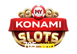 Cassino ao vivo da 705 win com dealers reais