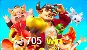 Download gratuito do app da 705 win