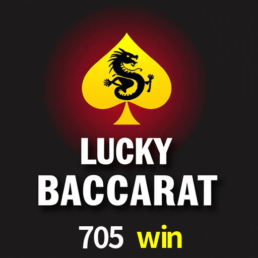 Jogos de fortune da 705 win com prêmios incríveis