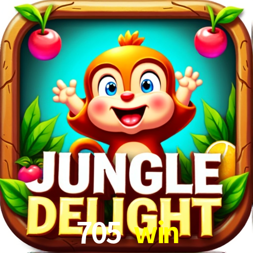 Jogos de loteria online na 705 win