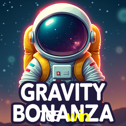 Login seguro na 705 win