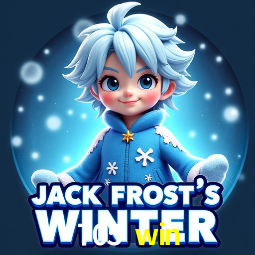 Jogos online da /static/u6gf2nvzhl/big_78ozytj.jpg com variedade de opções